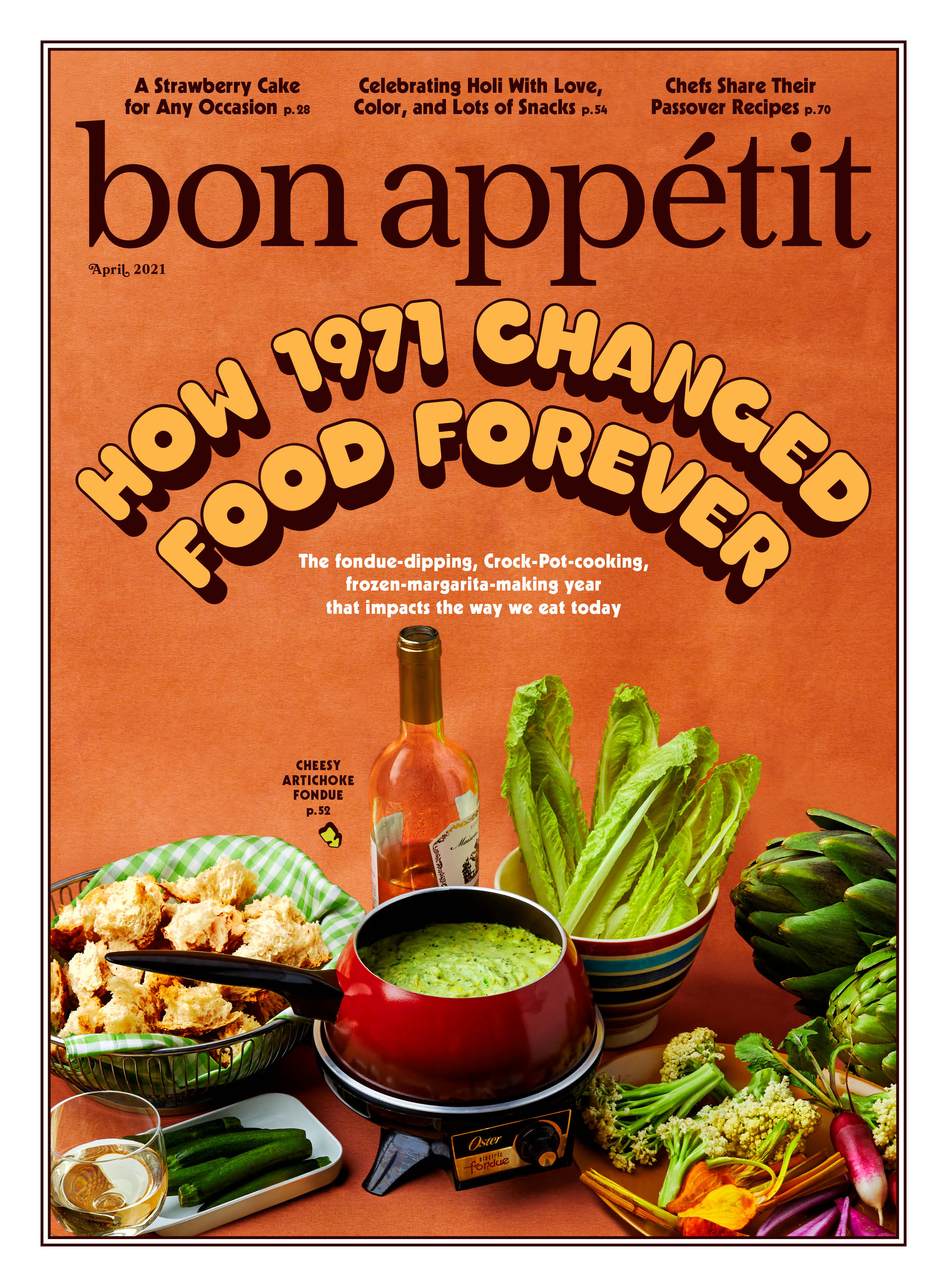 BA0421_C_Cover