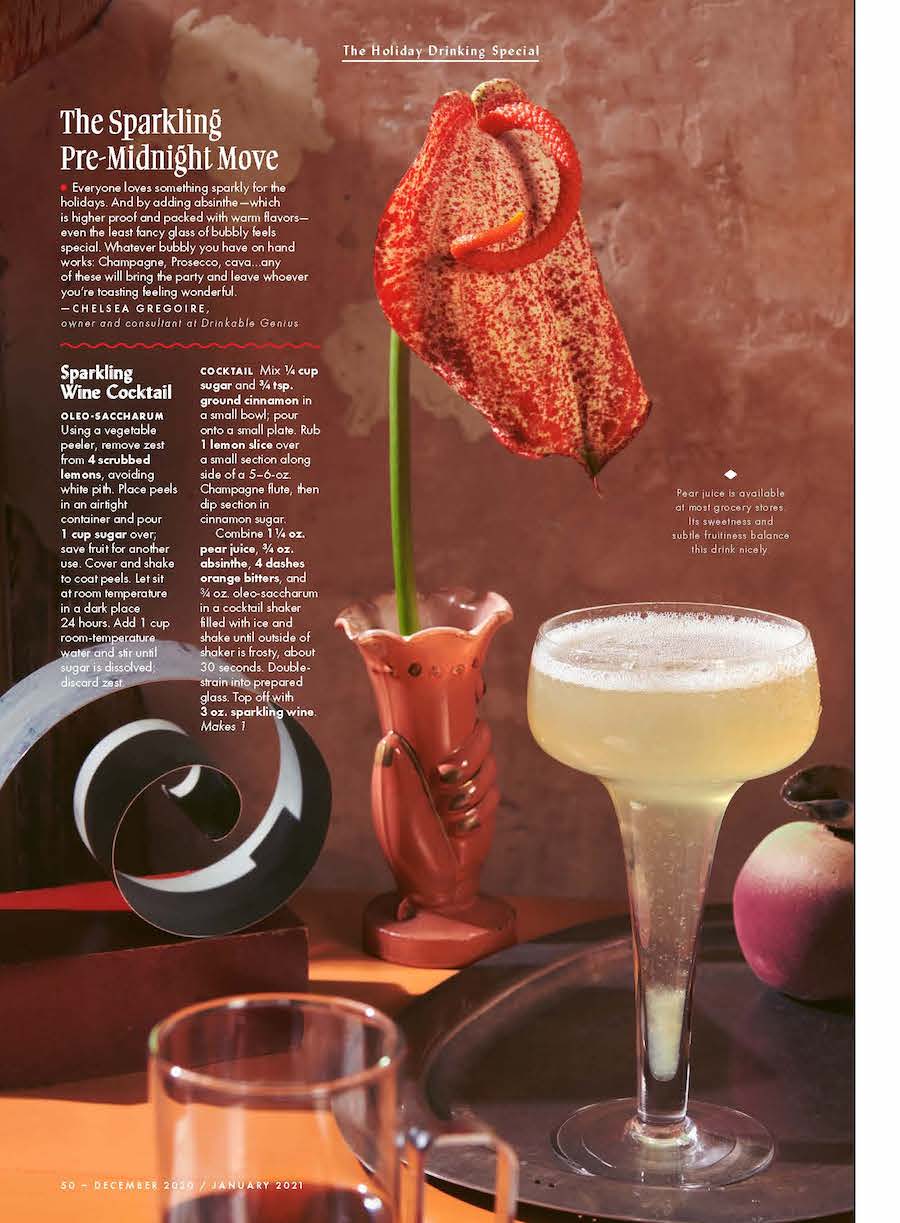 BonAppetitSparklingWinecocktail
