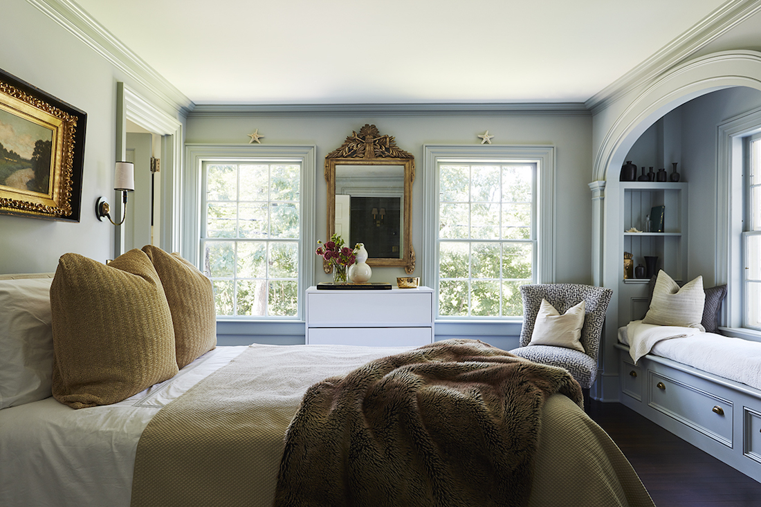 EDT_07272020_ElleDecor_Karen_Martin_Cooper_Bedroom2_015copy