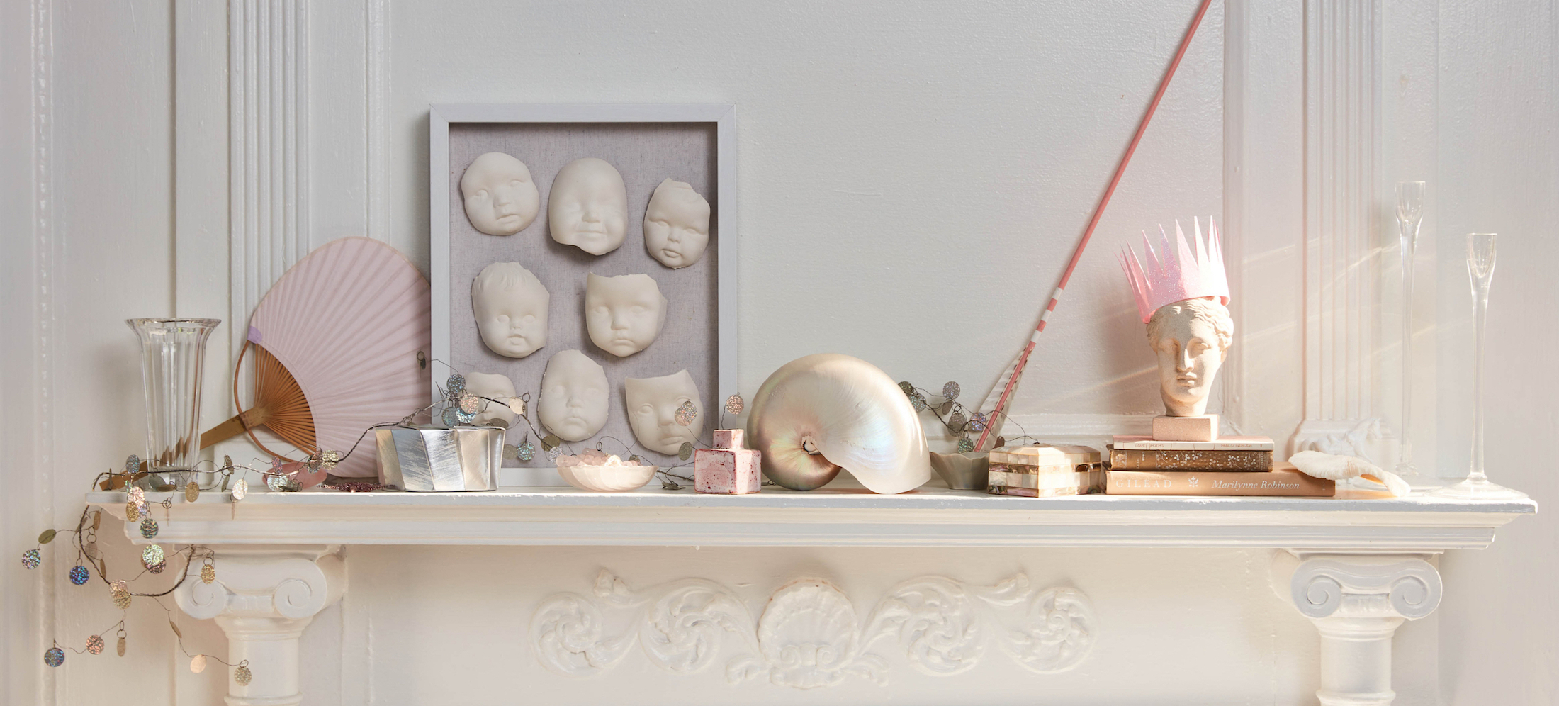 Mantel