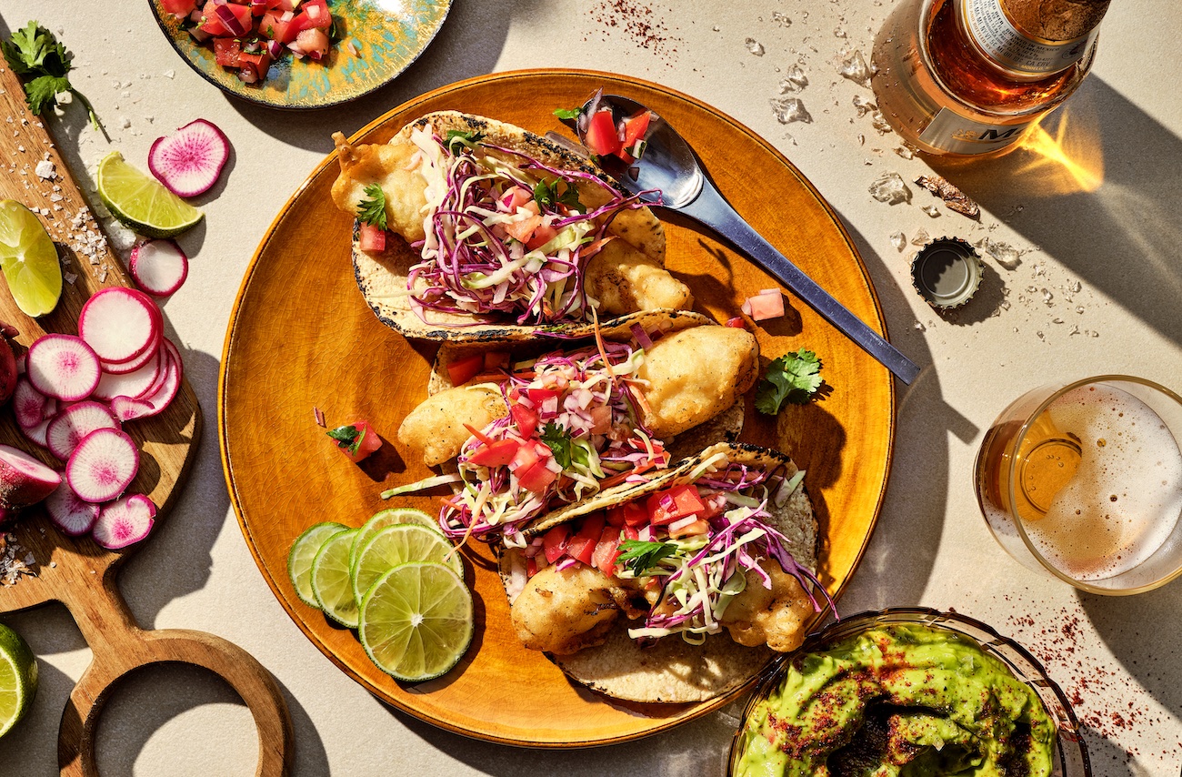 Tacos