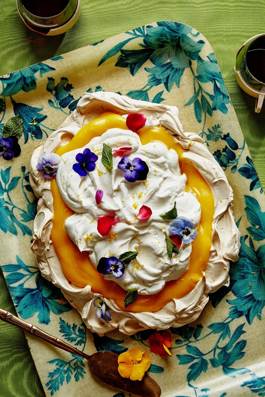 WSJPavlova